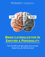 Brain Lateralization.pdf